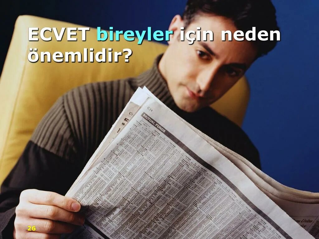 Чтение газеты по диагонали. Чтение газеты картинки. Read newspaper. Газета стоковое фото. Man reading newspaper.
