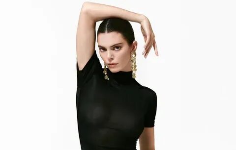 Отбасы басқа отбасылық порно фильмдерді шақырады