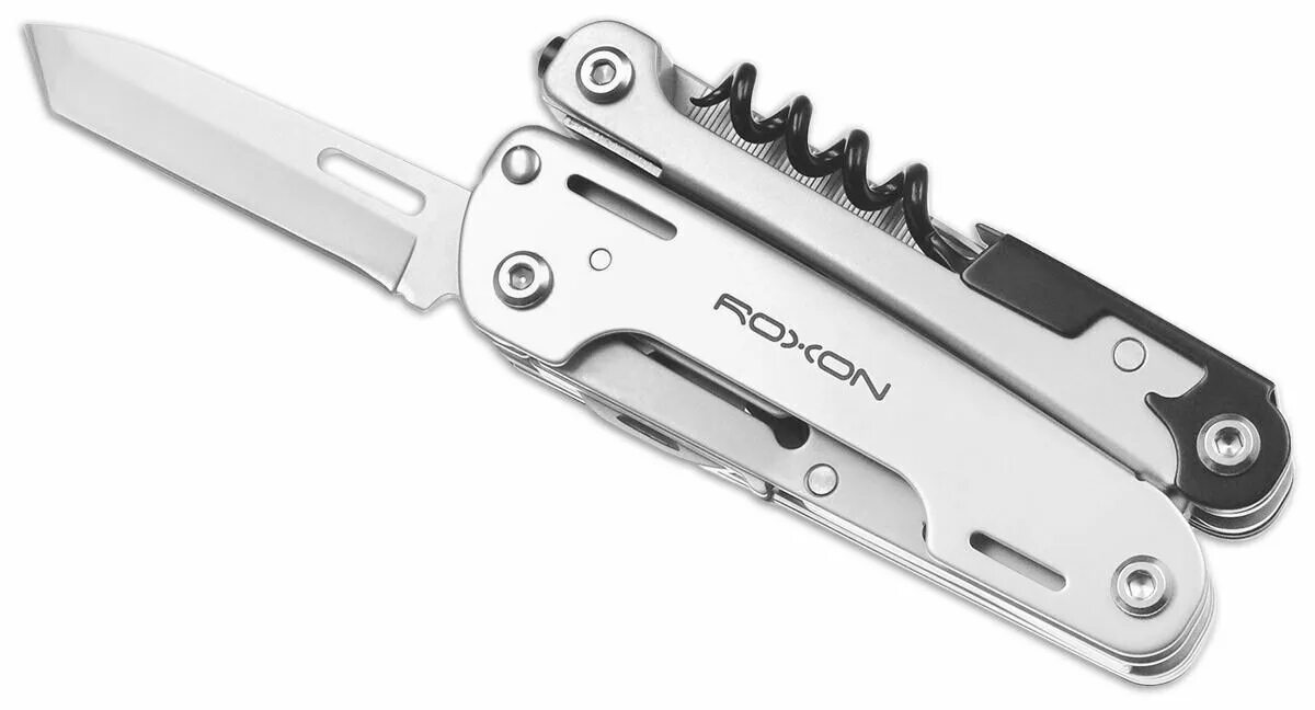 Мультитул leatherman. Мультитул рейтинг лучших. Мультитул рейтинг лучших. Sog мини мультитул. Leatherman мультитул sidekick (сайдкик, 14 опций!).