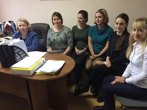 Госслужба брянск вакансии. Болховитина елена михайловна брянск. брянское уфас россии. фас брянской области. болховитина фас брянск.