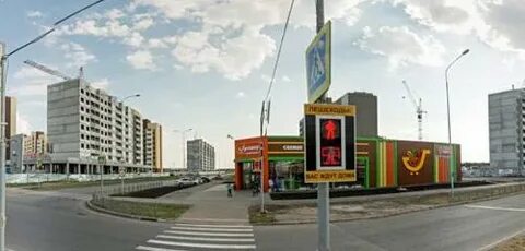 Камышинская 2 ульяновск