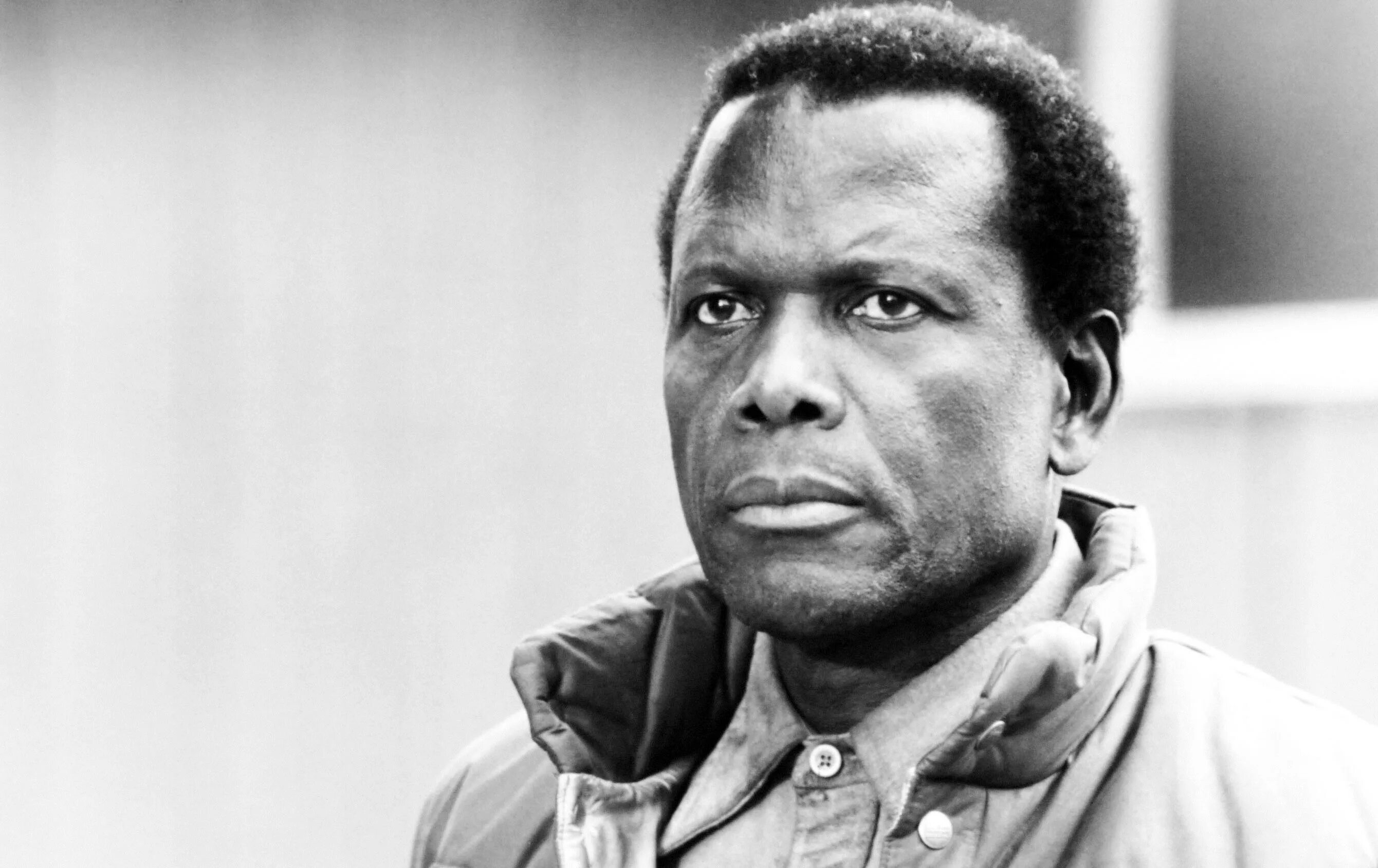 Сидни пуатье. Sidney poitier. Сидней Пуатье актер. Сидни Пуатье американский актёр. Эверетт Браун американский актёр.