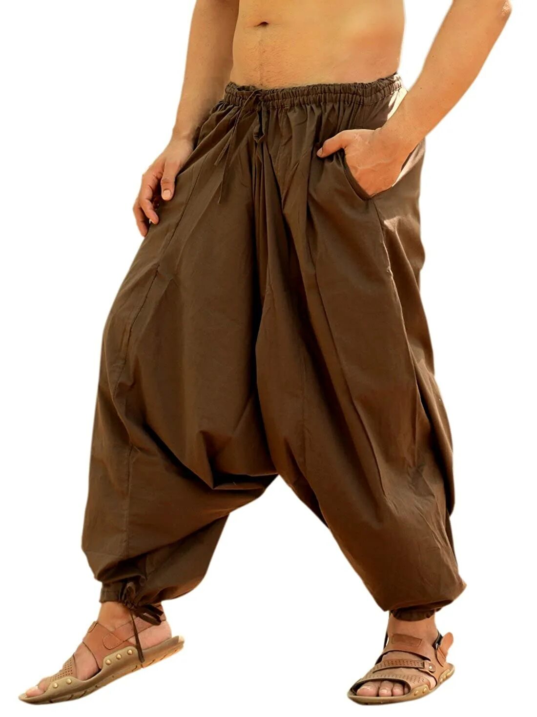 Baggy loose cotton harem pants мужские. Штаны с мотней. Штаны с мотней женские. Harem pants jogger свободные. Широкие льняные брюки мужские.