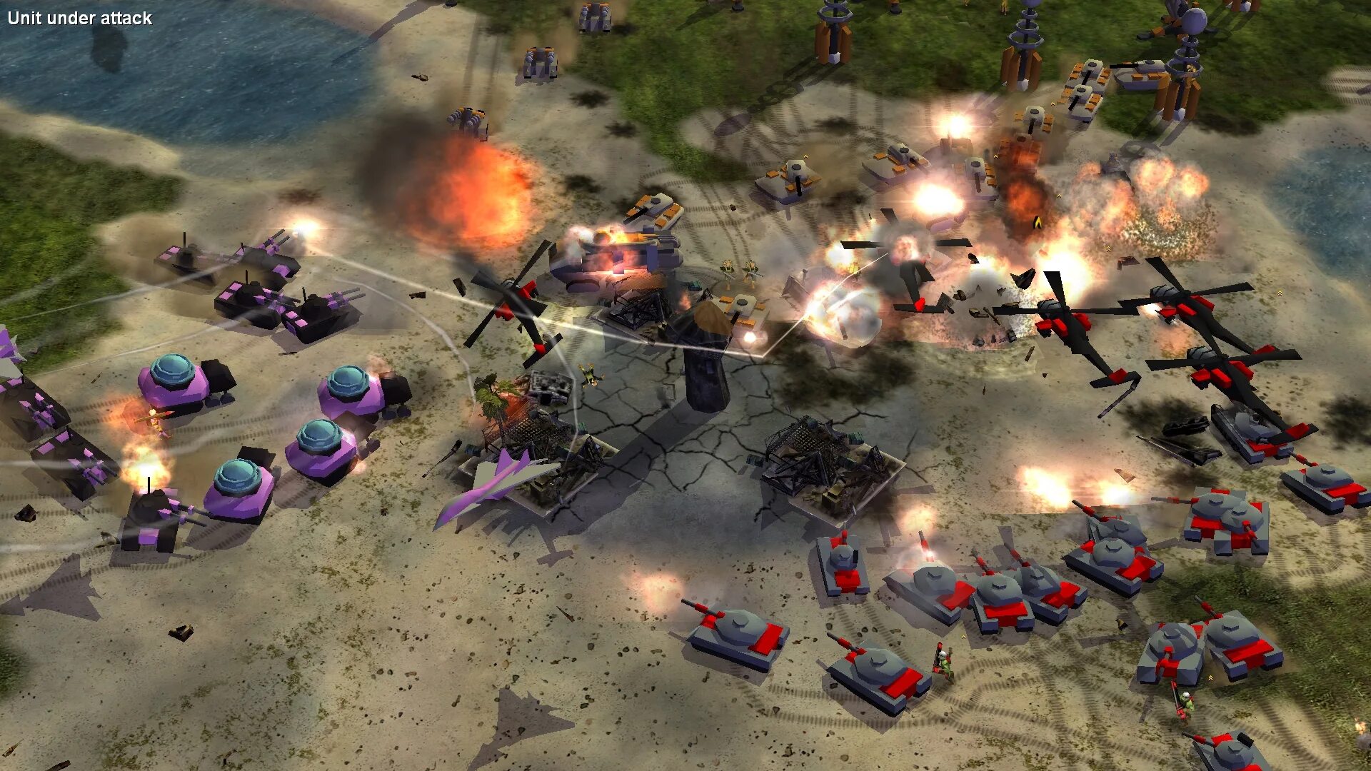 Генералы Zero hour. 2003 Command Conquer Generals Zero hour самолёты. Command & Conquer: Generals - Zero hour. Генералы Зеро Хаур.