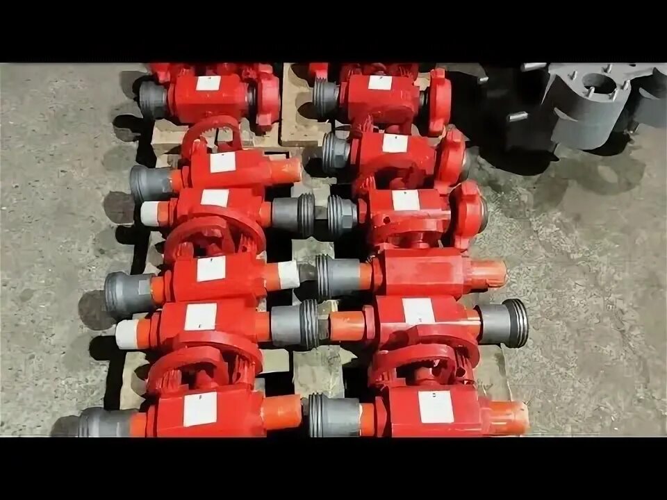 10. Клапан обратный аск ко-50. 306121. 70. 70.