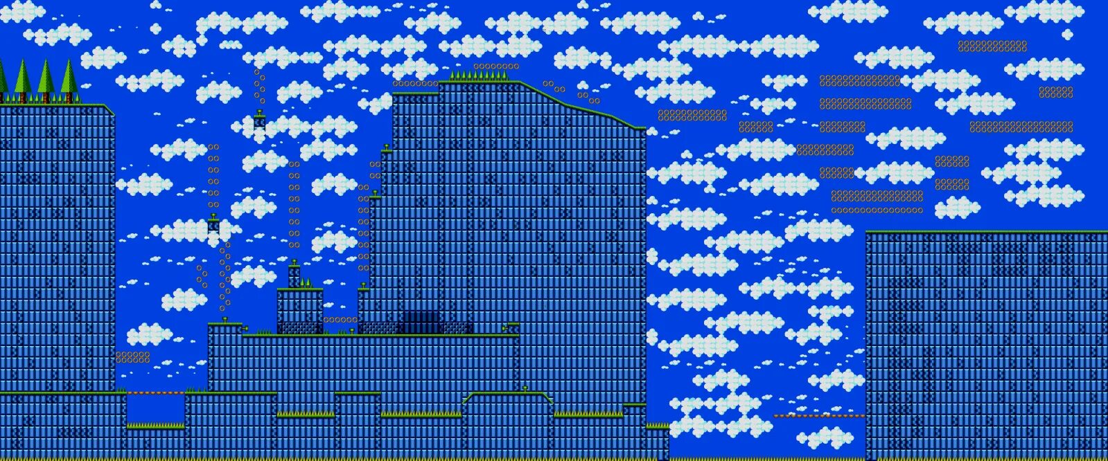 8 бит 8 кгц. Sonic the hedgehog (8 бит). sonic the hedgehog 2 (8 бит). sonic the hedgehog 1 8 бит. карта соник 2.