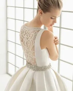 Rose 2016