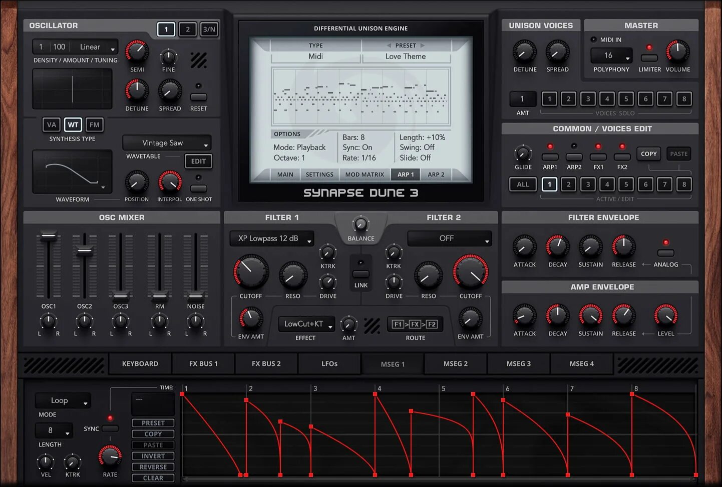 Synapse mac os. Synapse audio dune 3. dune 3 vst. dune 3 синтезатор. synapse dune v3.