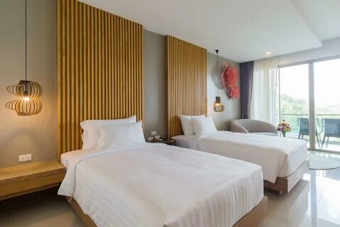 Wyndham royal lee phuket