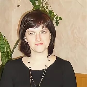 Бабина галина алексеевна темников. Антонова надежда алексеевна. Богданова галина алексеевна. Глава города темников. Алексеевна темников.