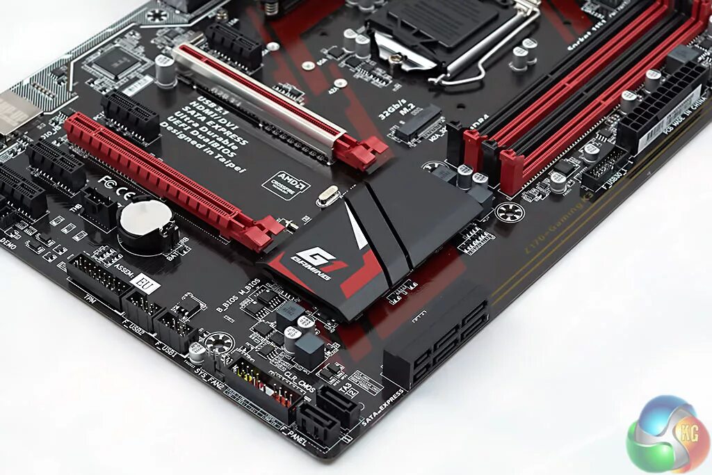 Gigabyte ga-z170-Gaming k3. Gigabyte z170 k3. Ga-z170-Gaming k3-eu. Gigabyte z170 Gaming k3.