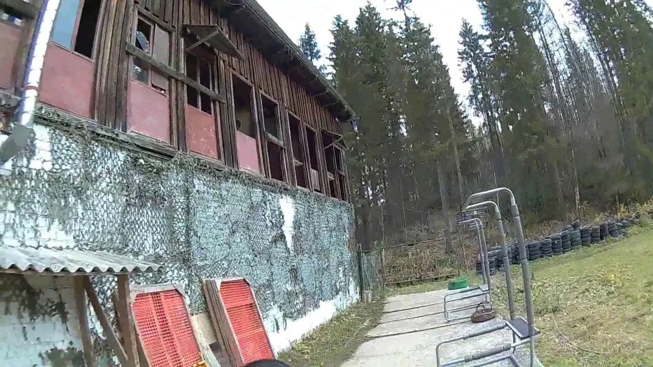 Стрельбище лосиный лог пермь. Тир лосиный лог пермь. стрельбище лосиный лог. стрельбища «лосиный ло. лосиный лог пермь стрельбище цены.