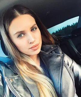 Артемова сейчас
