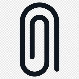Attachment png