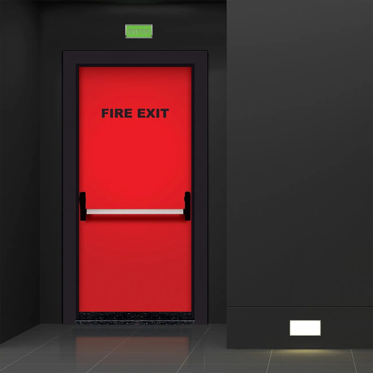 Огнеупорная дверь. Дверь exit. Пожарные дверь стена. Противопожарные двери фон. Дверь с надписью выход.