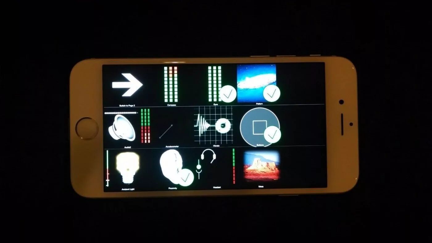 Прототип айфона. Прототип iphone 6. prototype на айфон. прототип 006.