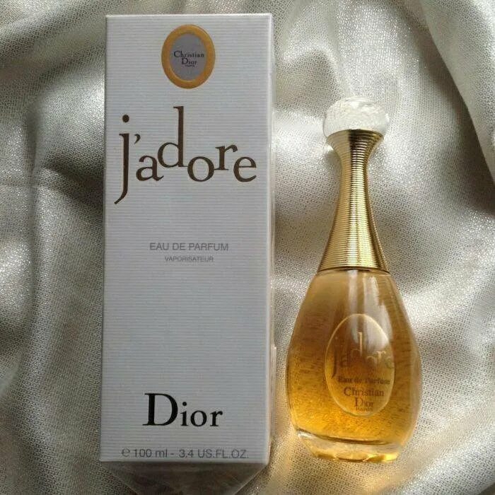 Dior Jadore 100ml. Жадор диор духи 100 мл. Christian Dior j'adore, 100 ml. Christian Dior Jadore EDP, 100ml. Туалетная вода j