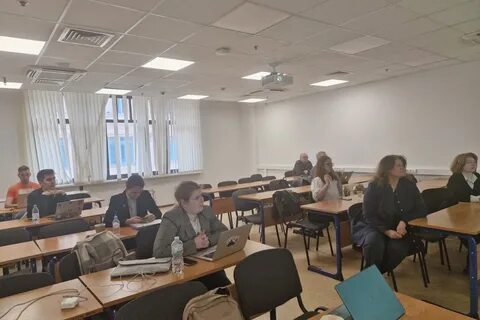 Региональное качество