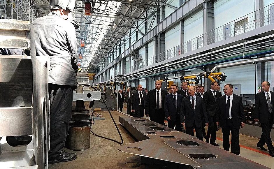 Алмаз-антей генеральный директор. Гоз обуховский завод. Обуховский завод алмаз антей. Директор обуховского завода. Завод алмаз антей спб обуховский.