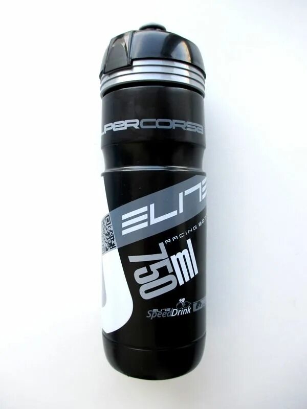 Фляга elite fly 750. Fa бутылка. Elite фляга. Elite фляга. Фляга 550 мл fly cervelo.
