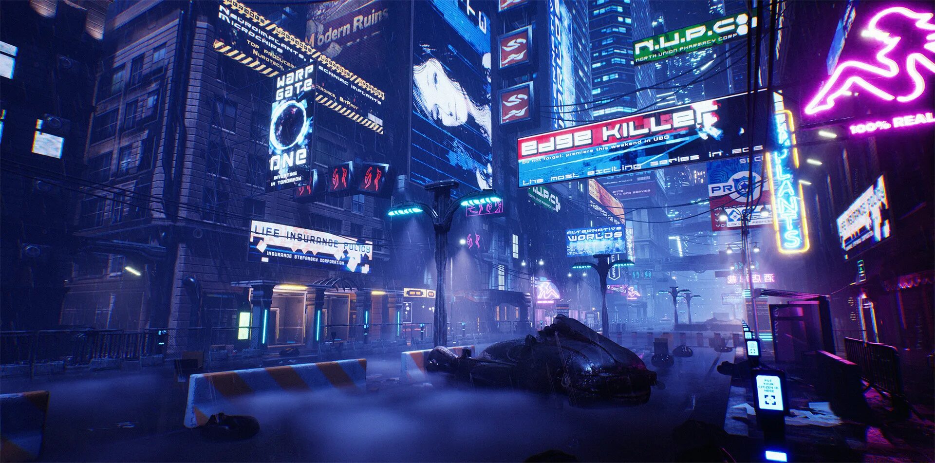 Cyberpunk 2077 локации. Cyberpunk 2077 улица 4к. cyberpunk 2077 улица неон. город киберпанк 2077 неон. cyberpunk 2077 улицы.