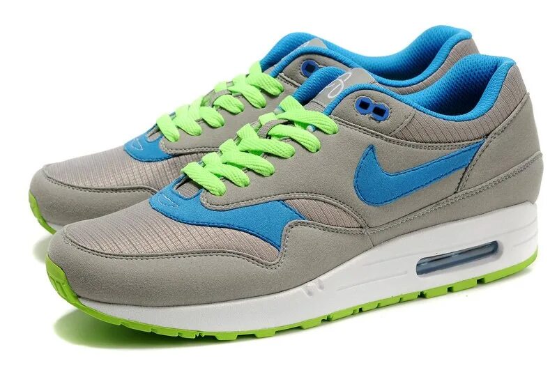 Mr air. Nike Air Max 87. Nike Air Max 87 мужские. Nike Air Max 87 мужские цветные. Nike Air Max 87 купить.