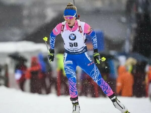 Кристина резцова олимпиада. Резцова анфиса биатлонистка. Кристина резцова олимпиада 2022. Светлана миронова биатлон. Олимпийские игры в пекине 2022 биатлон.