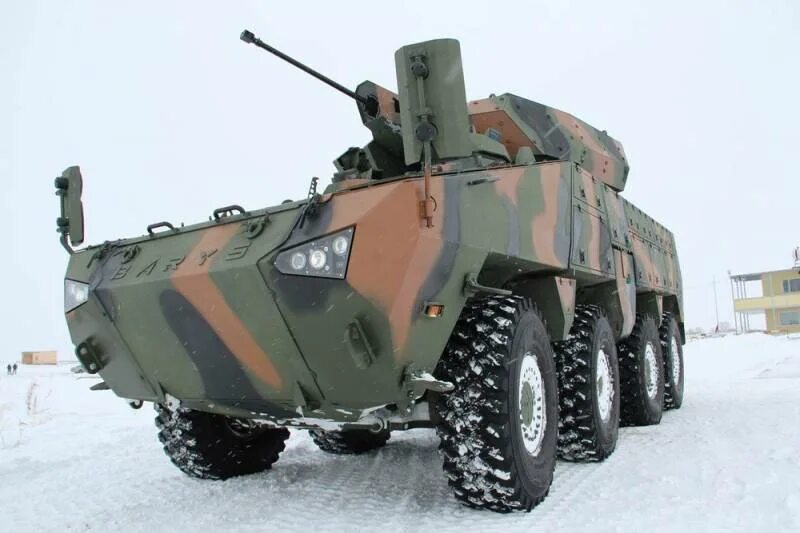 Apc 4x4 mbombe. Бтр отаман 8x8. Бтр 8. Бтр отокар арма. Бтр otokar arma 8x8.