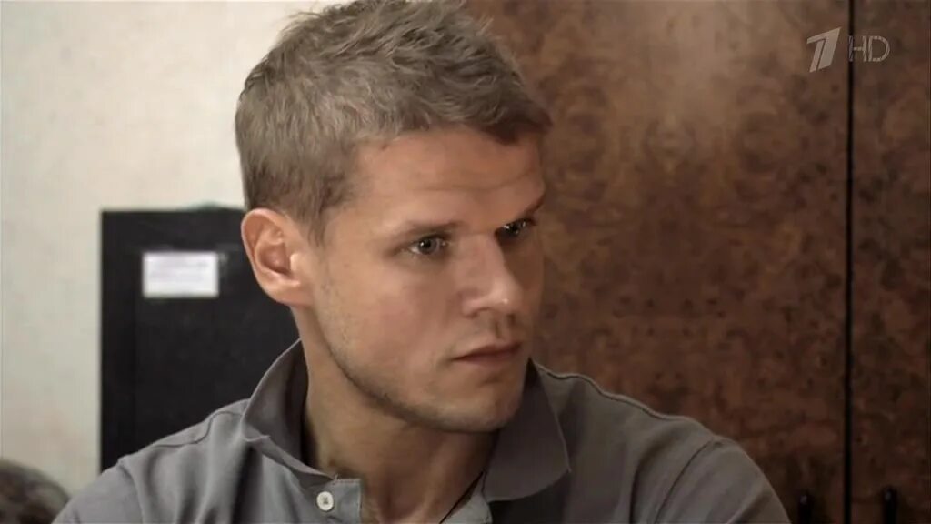 Под прикрытием все подряд. Под прикрытием 2021. Фалько под прикрытием. Под прикрытием все подряд. Под прикрытием яглыч 2012.