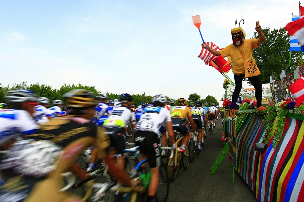 Week tour. Дзен путешествия. Week tour. Demo shot ochish. Пелетон вело.