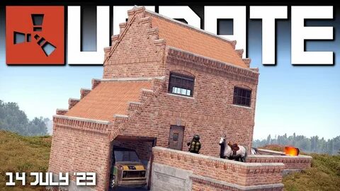 Парашют раст
