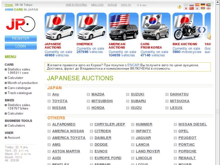 аукцион автомобилей. группы автомобилей. аукционы японии без регистрации с ценами. Zauber как моноблоки. аукционы японии по продаже автомобилей.