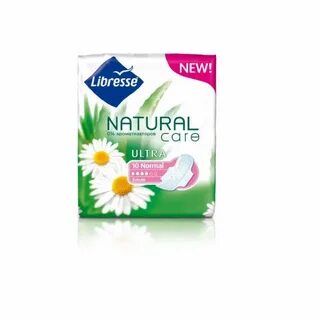 Ultra natural