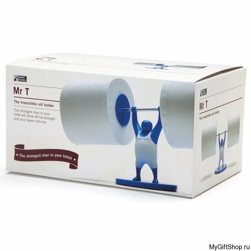 T roll. Холдер манки. мистер рулон. toilet paper rolls monkey.