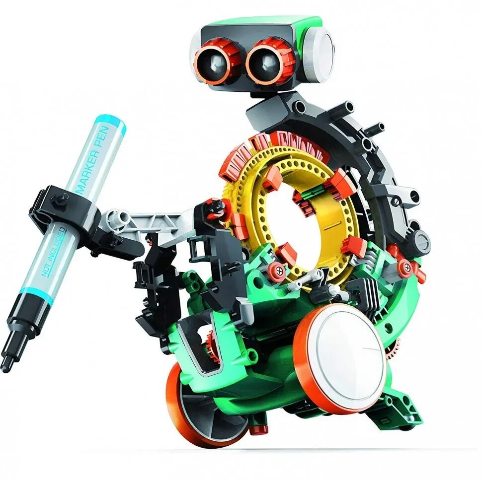 Робот ботли строитель. Code robots. Детский набор для программирования mojobot. Робот ботли это робототехника. Роботостроение для детей.