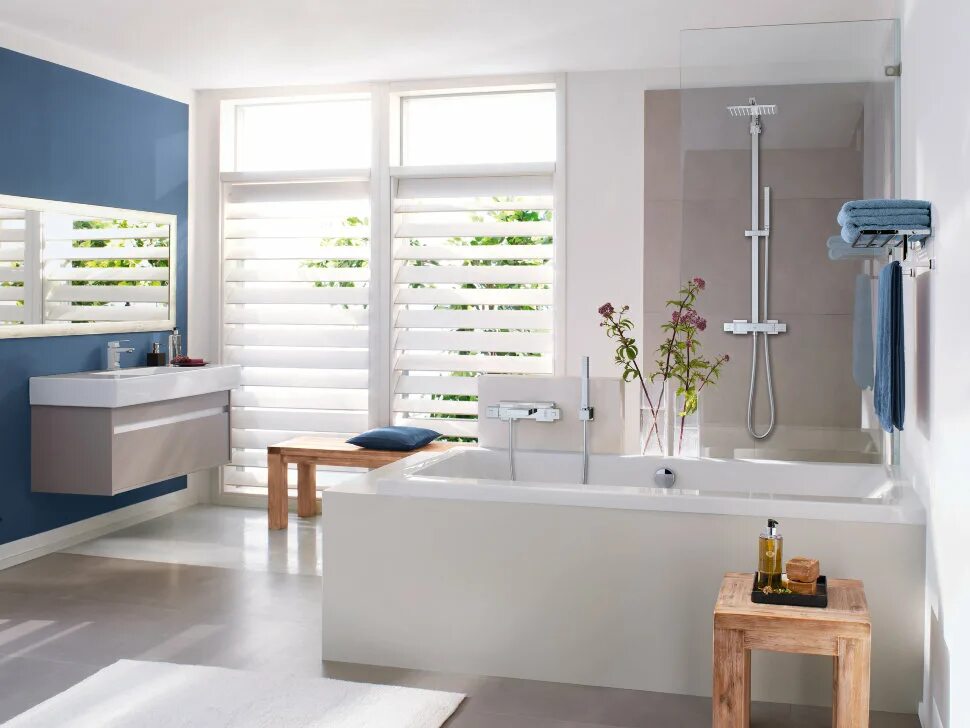 Grohe Eurocube. Grohe Eurocube 19896000. Смесителя Grohe eurocub 23127000. Душевая штанга Grohe Euphoria Cube 27892000. Купить сантехнику гроя