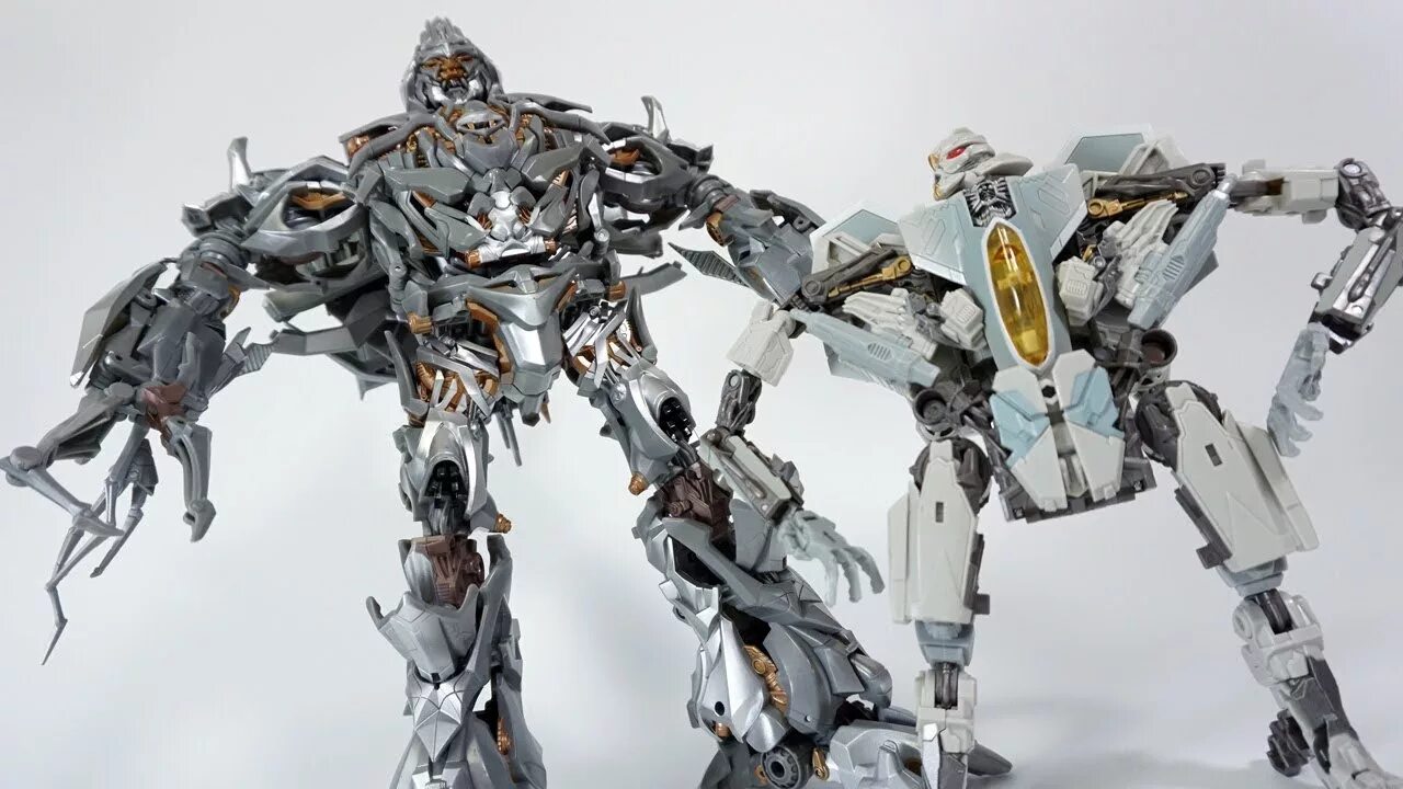 Трансформеры 8 дата выхода 2024. Transformers 08. Оптимус и квинтесса. Transformers 8. Немезис прайм трансформеры 5.