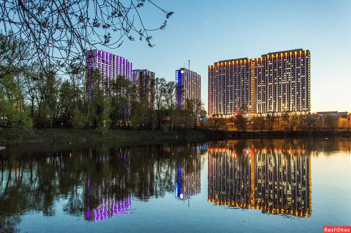 Москва измайловское шоссе 71 корп 3в вега. Измайлово гамма. Гостиница измайлово гамма. Корпус гамма дельта измайлово. Измайловское шоссе 71 гостиница альфа.