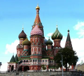 Какие достопримечательности есть в селе