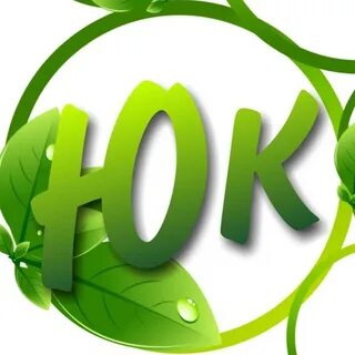 Эко вопросы