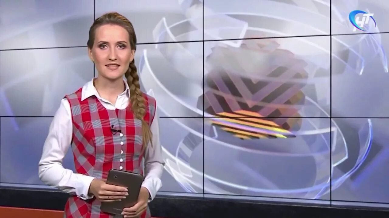 Нтш в великом новгороде. Новгу нтш. нтш великий новгород. новгородская техническая школа. новгородская техническая школа великий новгород.