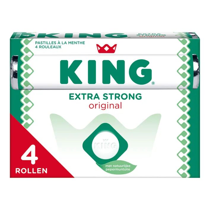 King extra. King extra strong. king extra strong original. speed king extra strong.