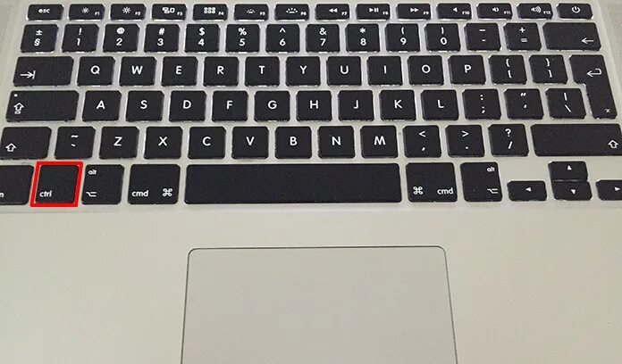 Кнопка delete на macbook. Macbook pro 2010 клавиатура. клавиатура macbook pro fn + f. кнопка альт на клавиатуре макбук. контрол алльт на макбук.
