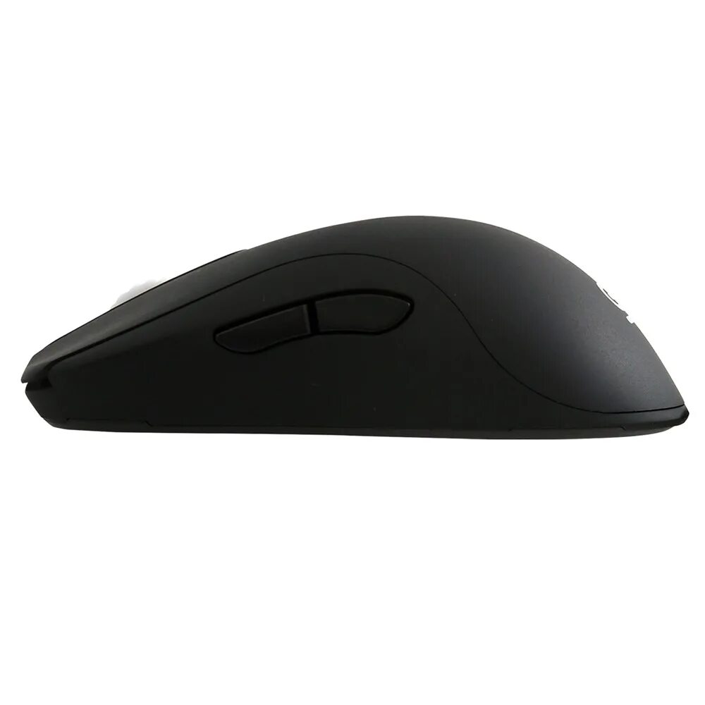 Zowie. Мышь Zowie Gear za12 Black-White USB. Мышь Zowie Gear za13 Black USB. Мышь: Zowie Gear za13. Zowie za12.