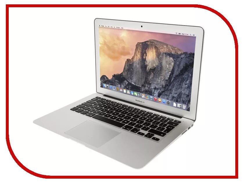 Apple MACBOOK Air 13. Apple MACBOOK Air 13.3. Apple MACBOOK Air 13 Mid 2017. Apple MACBOOK Air 13 a1466.