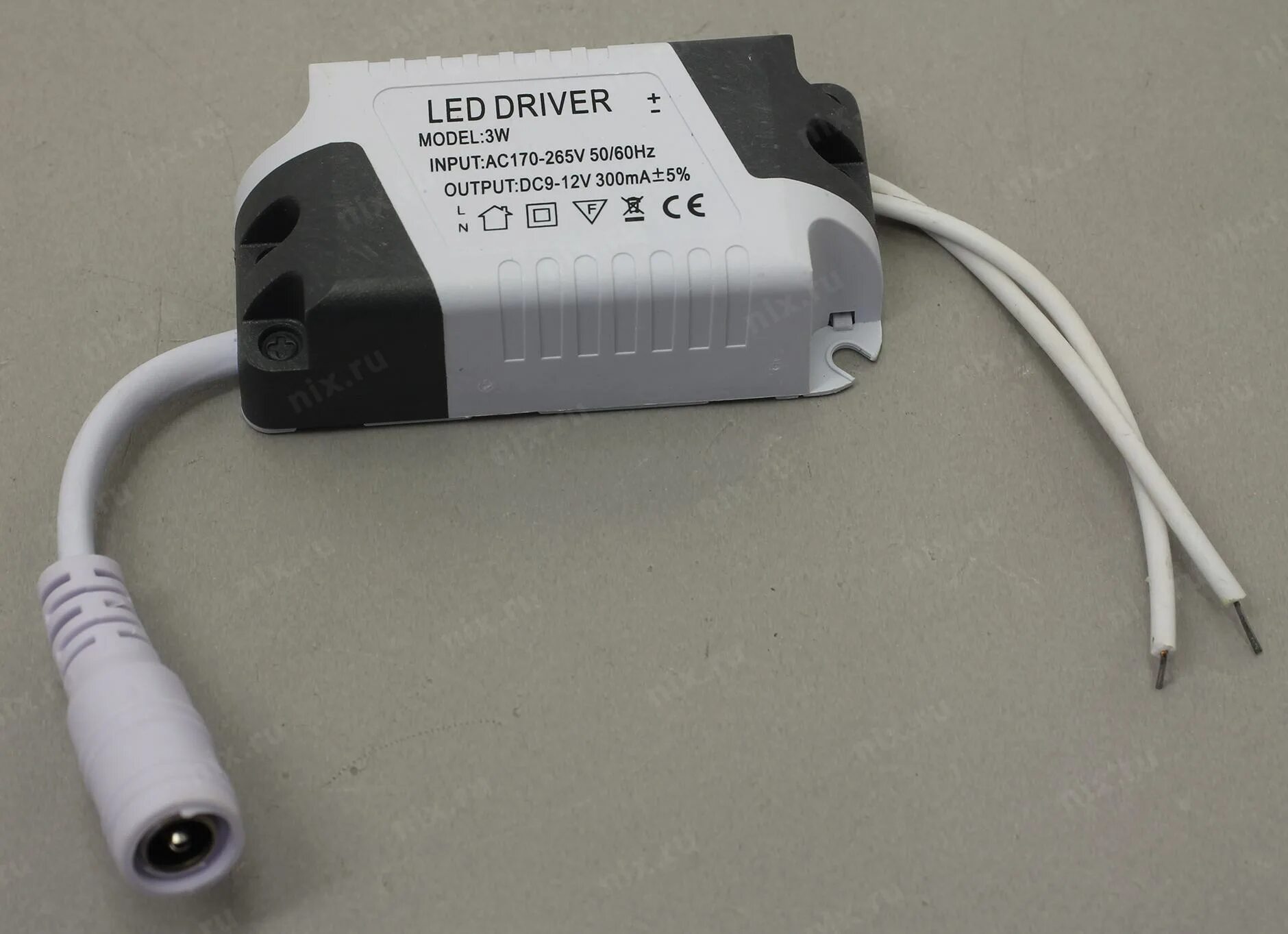 Sbl dl. Smartbuy блоки питания для светодиодных панелей. led driver y-sbl-dl-24-65k 300ma. y18w led driver smartbuy. led driver y-sbl-dl-24-65k.