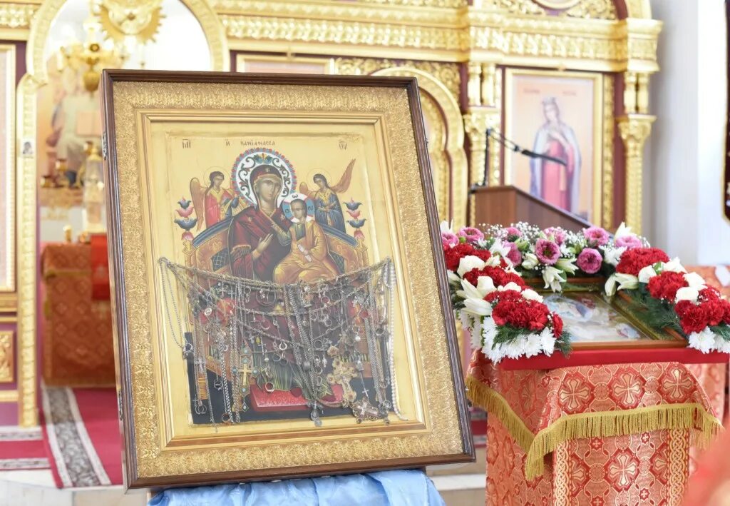 новоспасский монастырь икона всецарица. икона всецарица свято-троицкому измайловскому. храм всех святых в красном селе икона всецарица. храм всех святых икона всецарица. икона всецарица афон новоспасского.