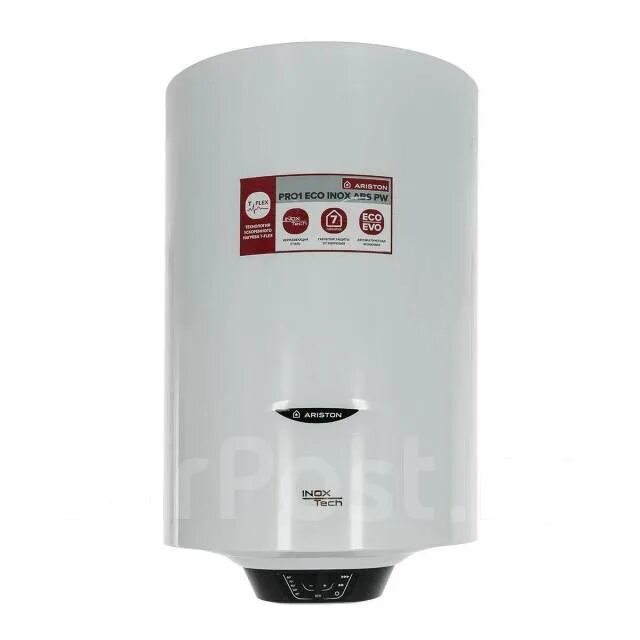 Ari 200 vert 530 ther mo sf. Ariston abs pro eco 80 v slim. Водонагреватель ariston eco abs 50 v slim. Abs pro eco pw 30v. Водонагреватель аристон abs pro eco 80 v.