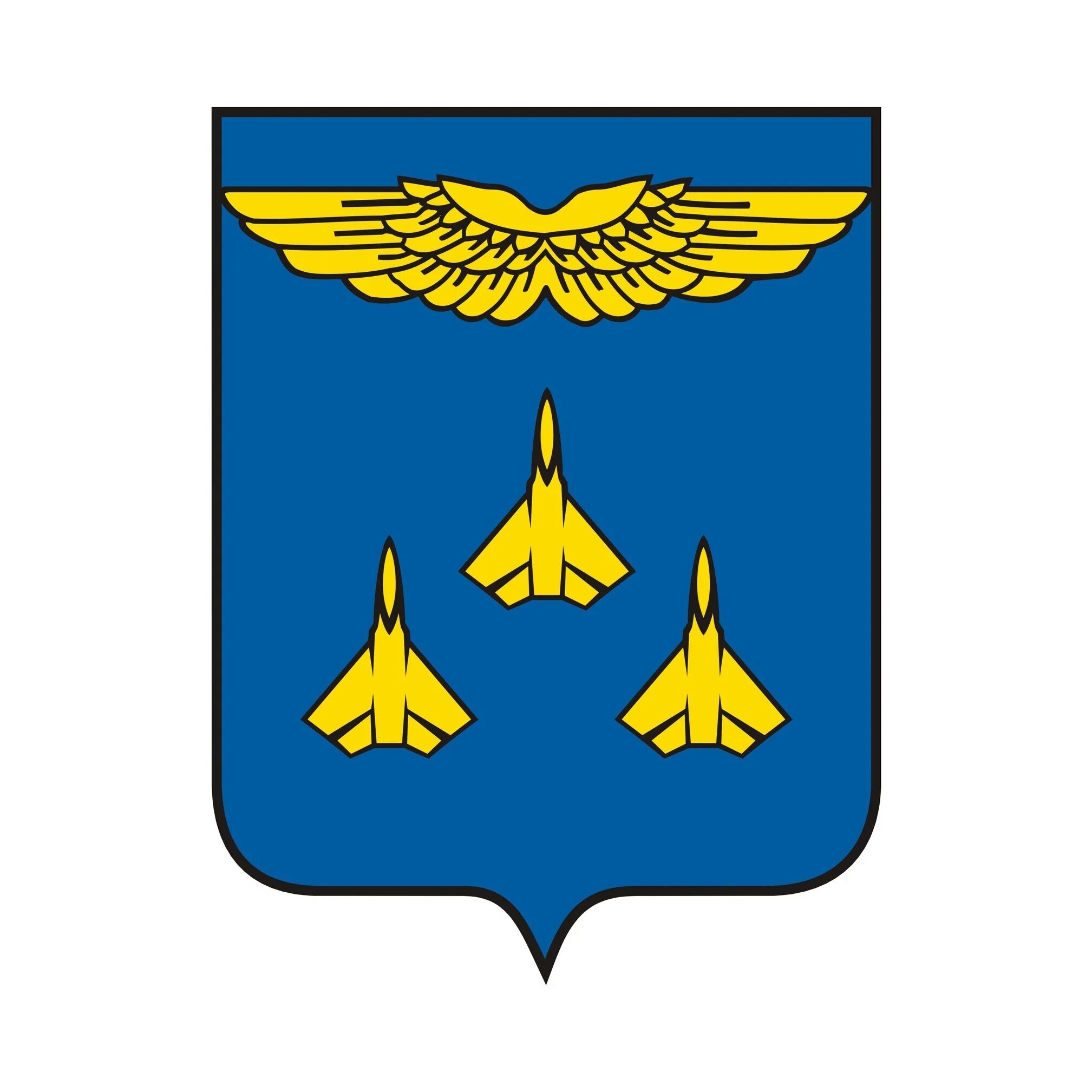 Флаг Жуковского Московской области. Герб Жуковского. Жуковский наукоград. Администрация города Жуковский. Администрация г жуковский