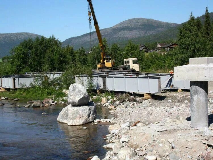 Колвица автобус. Село колвица мурманская. мост на реке колвица. кандалакша мост колвица. река колвица мурманская область.